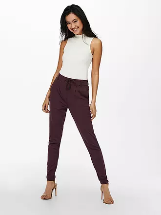 ONLY | Pantalon de jogging coupe ONLPOPTRASH | 